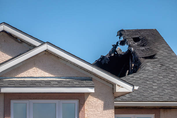 Top rated local Fire Board Up specialists in Dayton, MN
